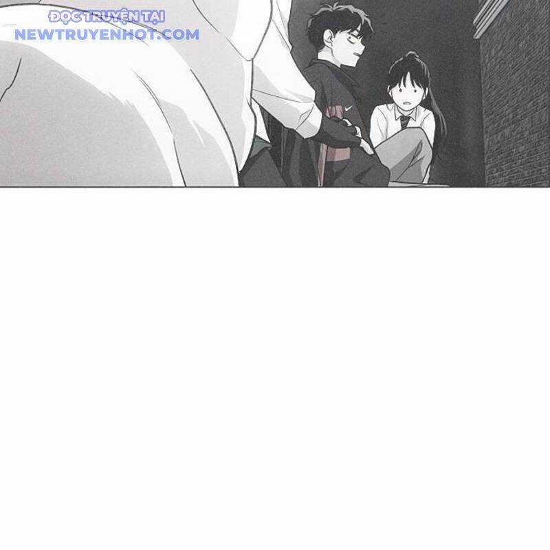 Kiếm Vương - Chương 32 - Trang 168