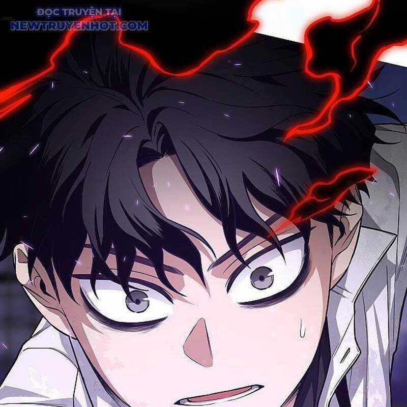 Kiếm Vương - Chương 32 - Trang 174