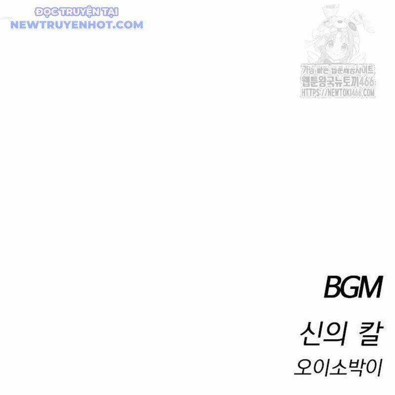 Kiếm Vương - Chương 32 - Trang 176