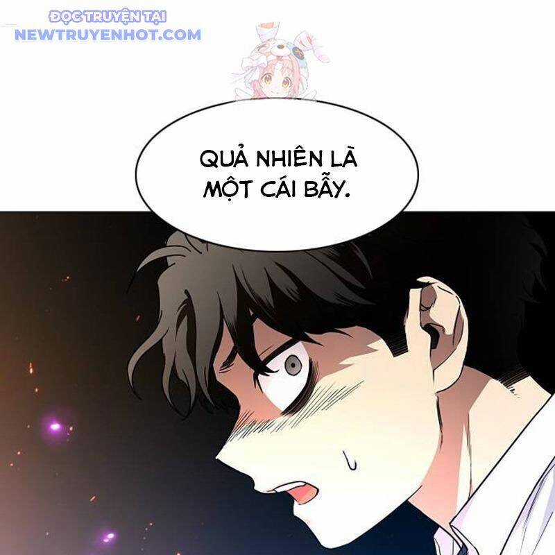 Kiếm Vương - Chương 32 - Trang 3