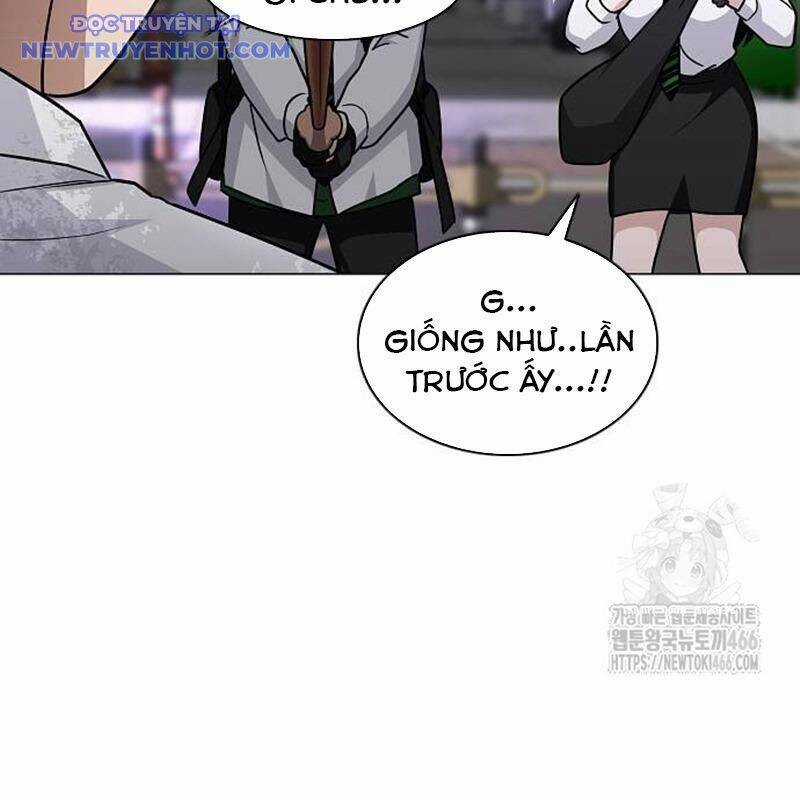 Kiếm Vương - Chương 32 - Trang 22