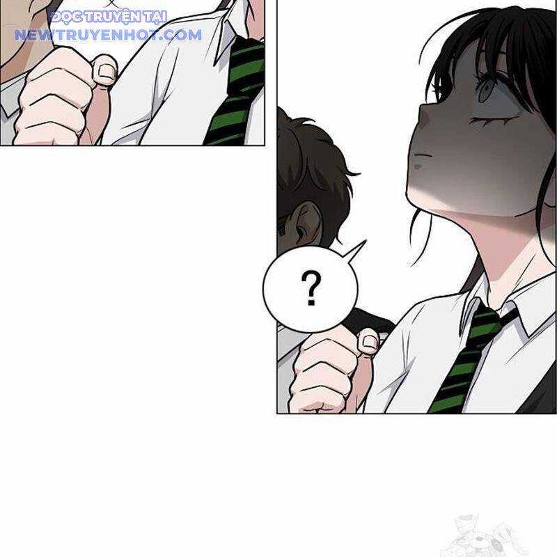 Kiếm Vương - Chương 32 - Trang 24