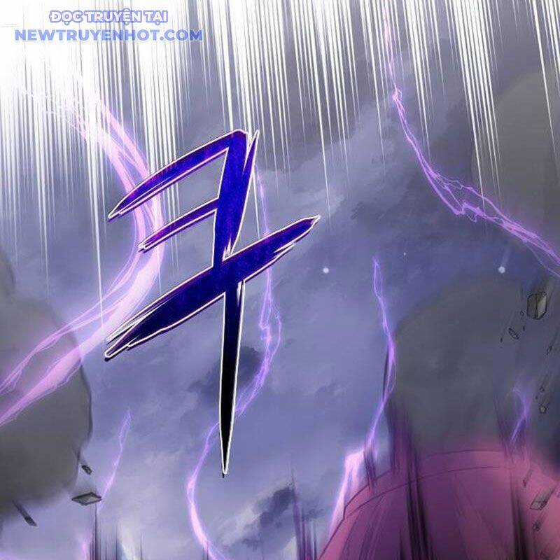 Kiếm Vương - Chương 32 - Trang 28