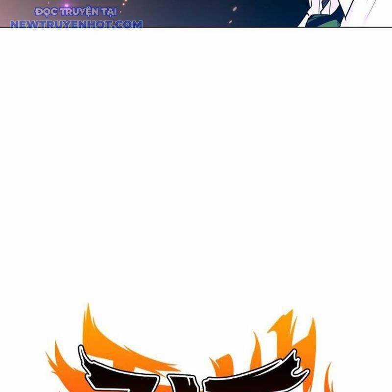 Kiếm Vương - Chương 32 - Trang 4