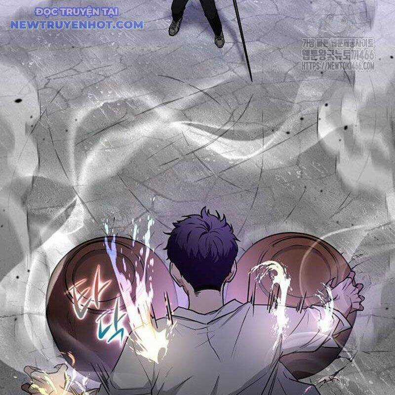 Kiếm Vương - Chương 32 - Trang 32