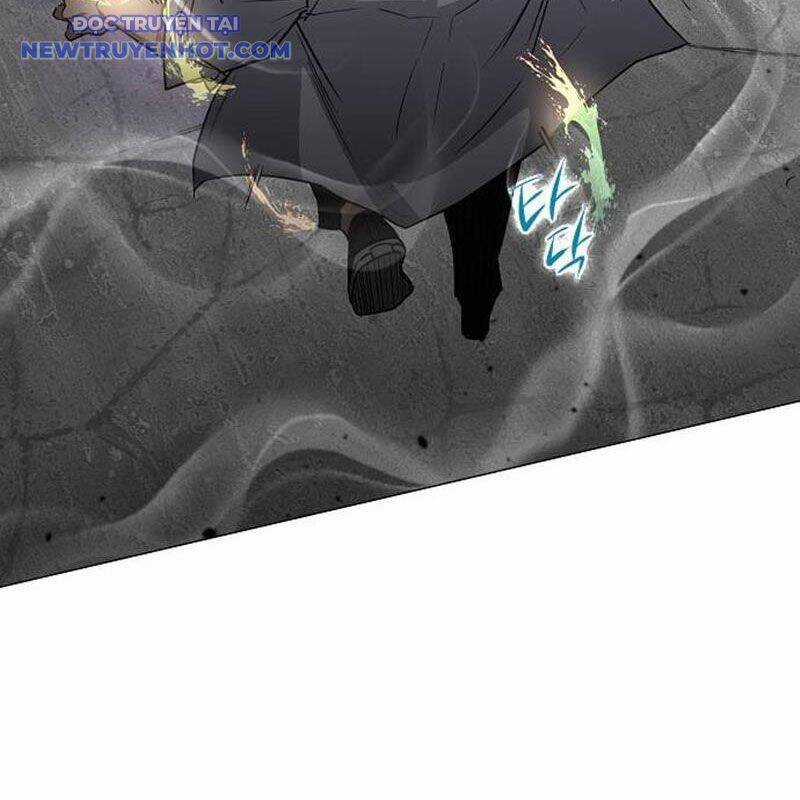 Kiếm Vương - Chương 32 - Trang 33