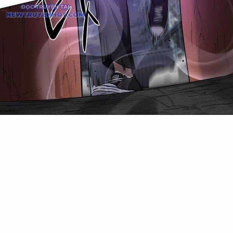 Kiếm Vương - Chương 32 - Trang 35