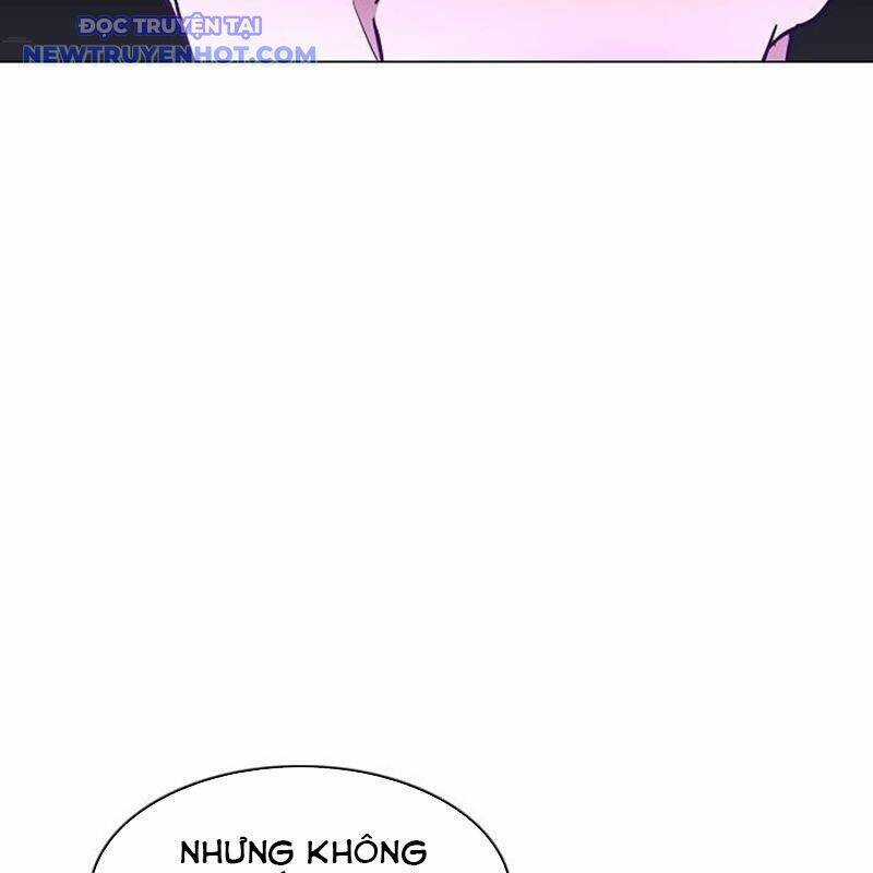 Kiếm Vương - Chương 32 - Trang 40