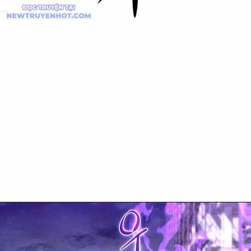 Kiếm Vương - Chương 32 - Trang 42
