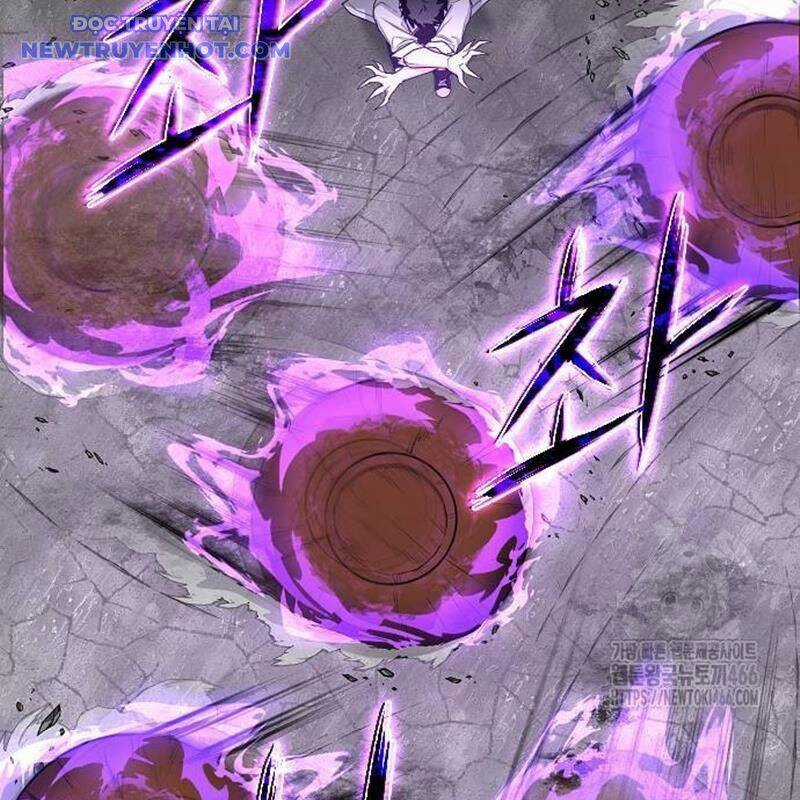 Kiếm Vương - Chương 32 - Trang 48