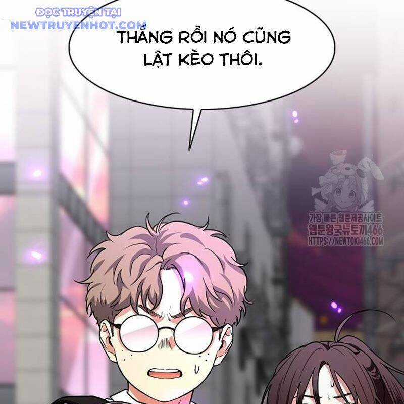 Kiếm Vương - Chương 32 - Trang 6