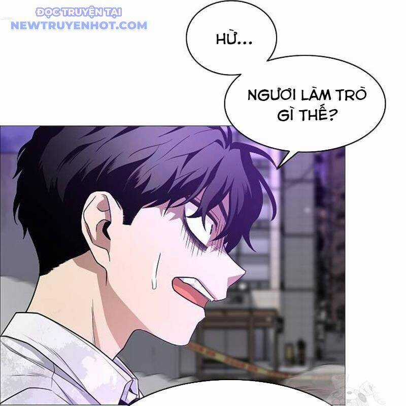 Kiếm Vương - Chương 32 - Trang 57