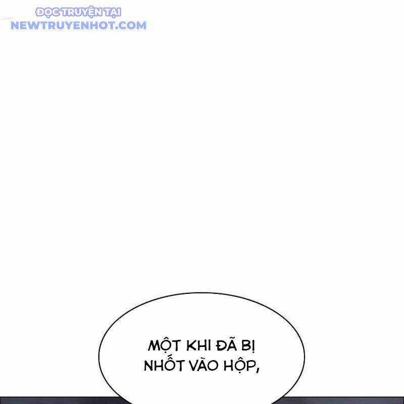 Kiếm Vương - Chương 32 - Trang 66