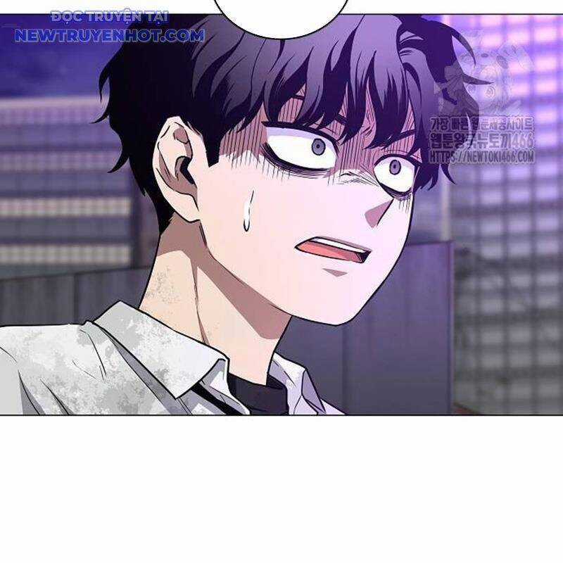 Kiếm Vương - Chương 32 - Trang 70