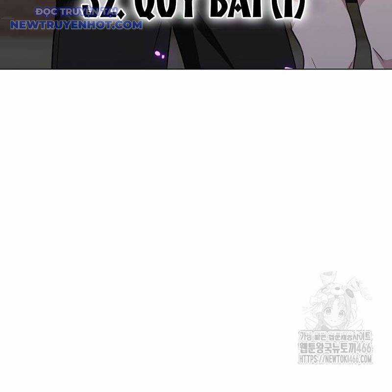 Kiếm Vương - Chương 32 - Trang 8