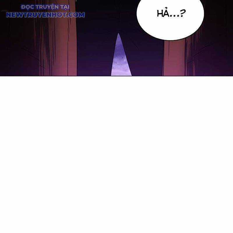 Kiếm Vương - Chương 32 - Trang 73