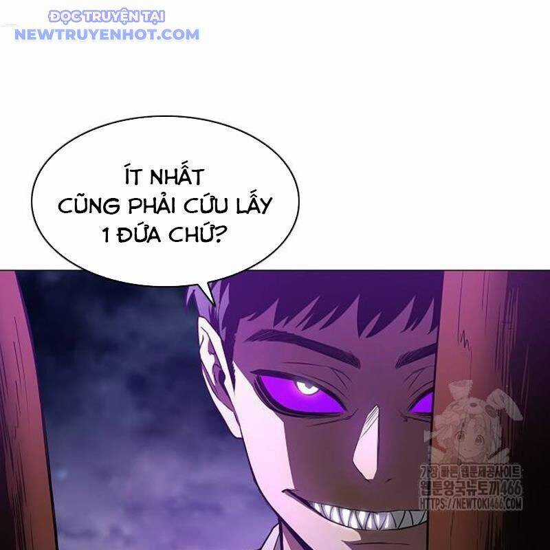 Kiếm Vương - Chương 32 - Trang 74