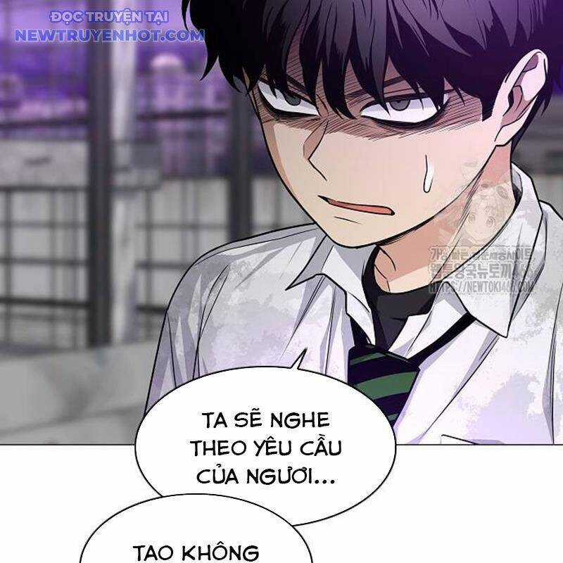 Kiếm Vương - Chương 32 - Trang 86