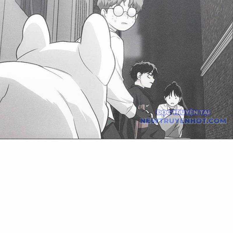 Kiếm Vương - Chương 33 - Trang 11