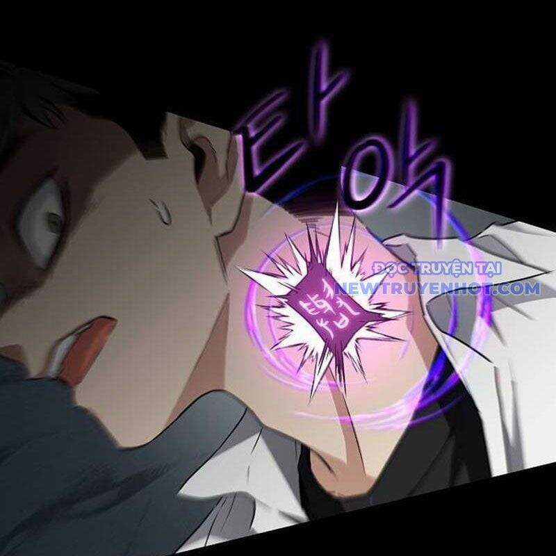 Kiếm Vương - Chương 33 - Trang 106