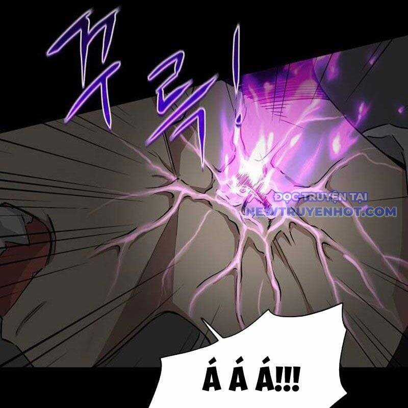 Kiếm Vương - Chương 33 - Trang 108