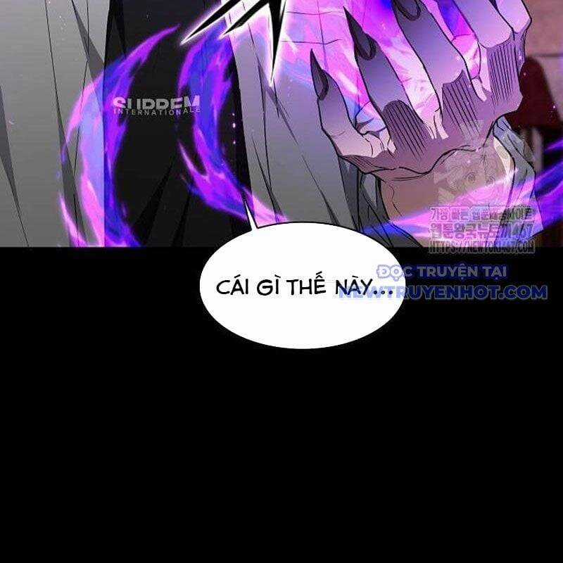 Kiếm Vương - Chương 33 - Trang 112