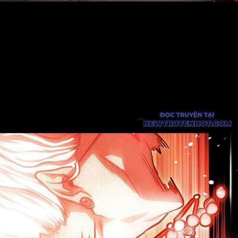 Kiếm Vương - Chương 33 - Trang 118