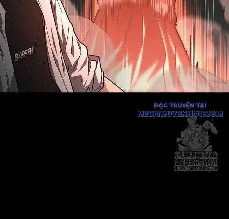 Kiếm Vương - Chương 33 - Trang 121