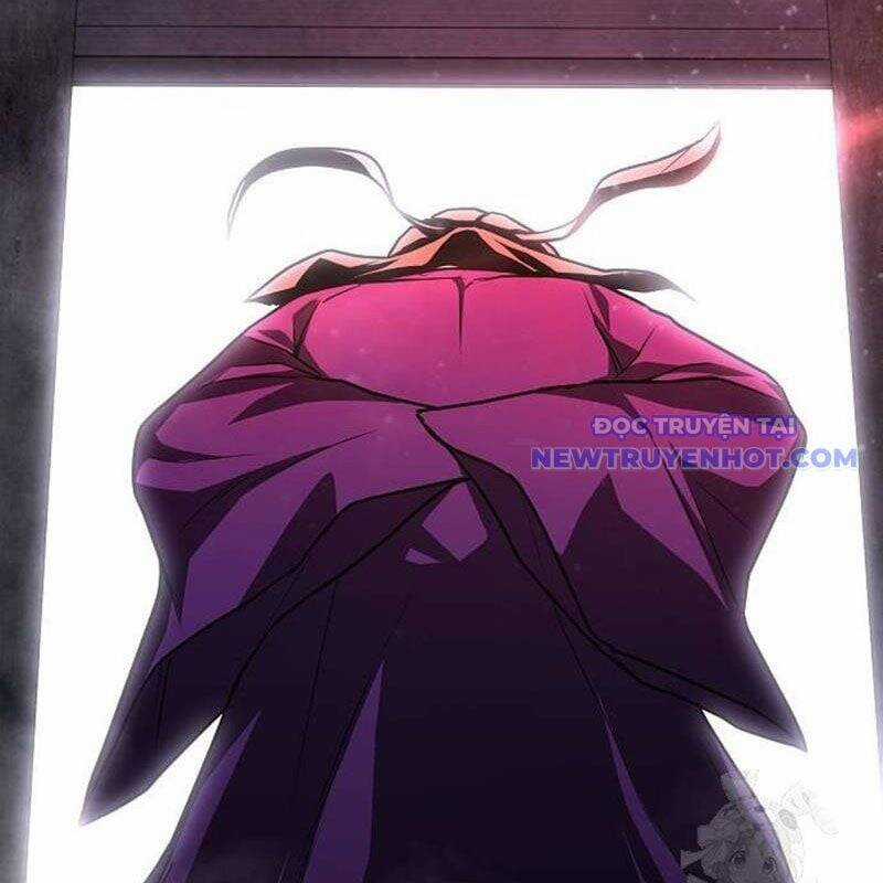 Kiếm Vương - Chương 33 - Trang 123