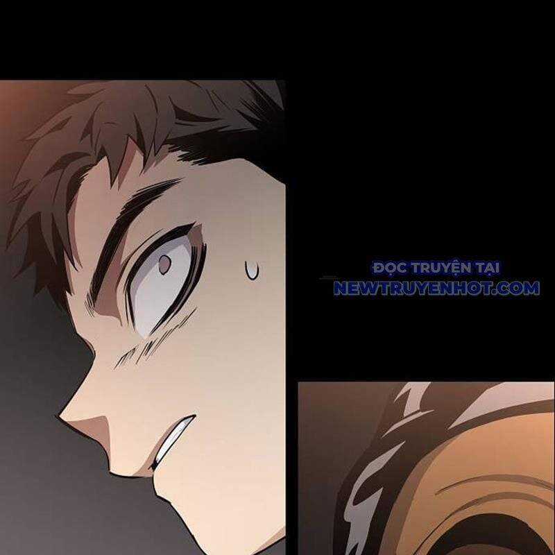 Kiếm Vương - Chương 33 - Trang 137