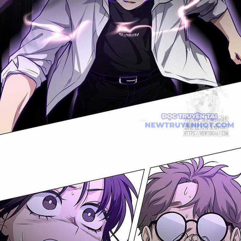 Kiếm Vương - Chương 33 - Trang 15