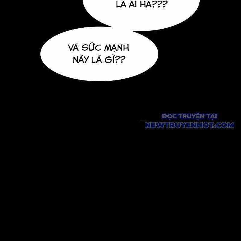 Kiếm Vương - Chương 33 - Trang 144