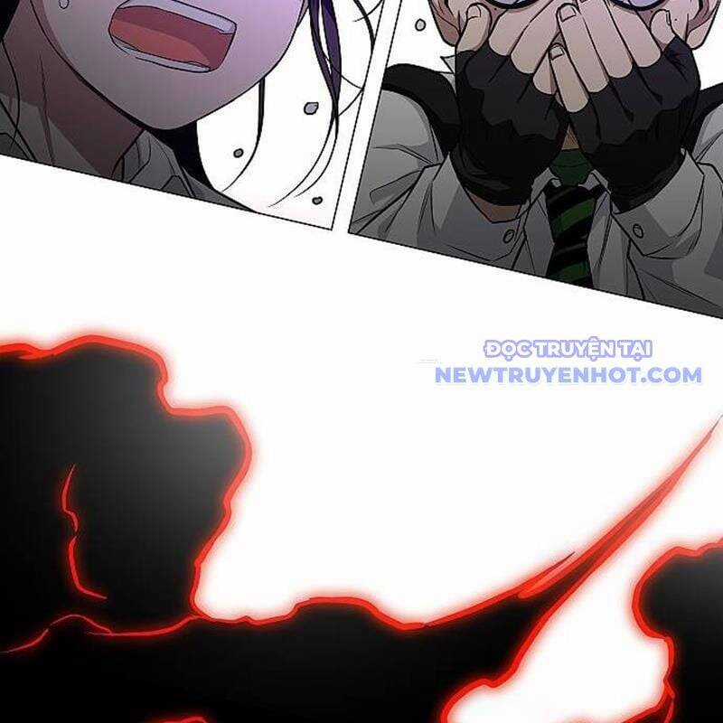 Kiếm Vương - Chương 33 - Trang 16