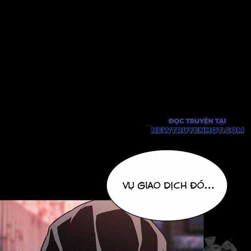 Kiếm Vương - Chương 33 - Trang 156