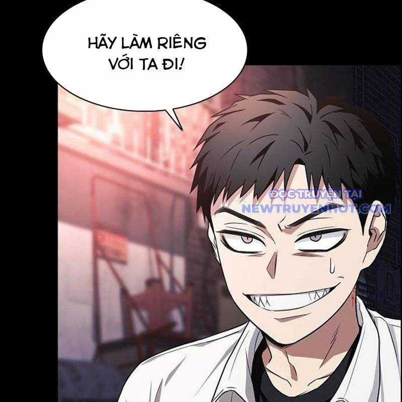 Kiếm Vương - Chương 33 - Trang 159