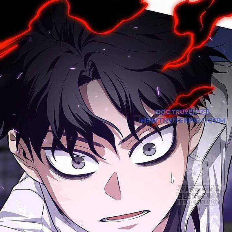 Kiếm Vương - Chương 33 - Trang 17