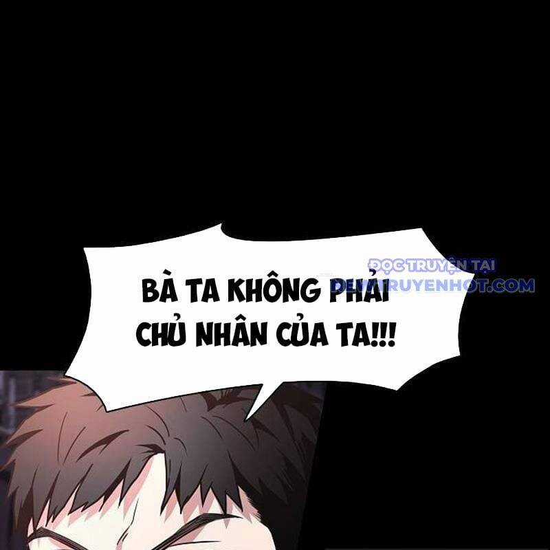 Kiếm Vương - Chương 33 - Trang 163