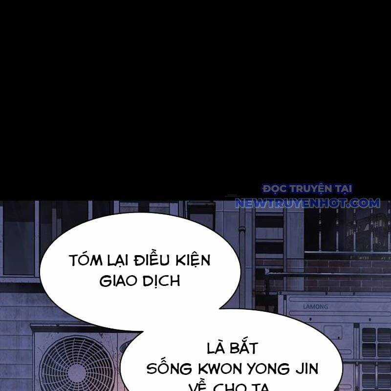Kiếm Vương - Chương 33 - Trang 166