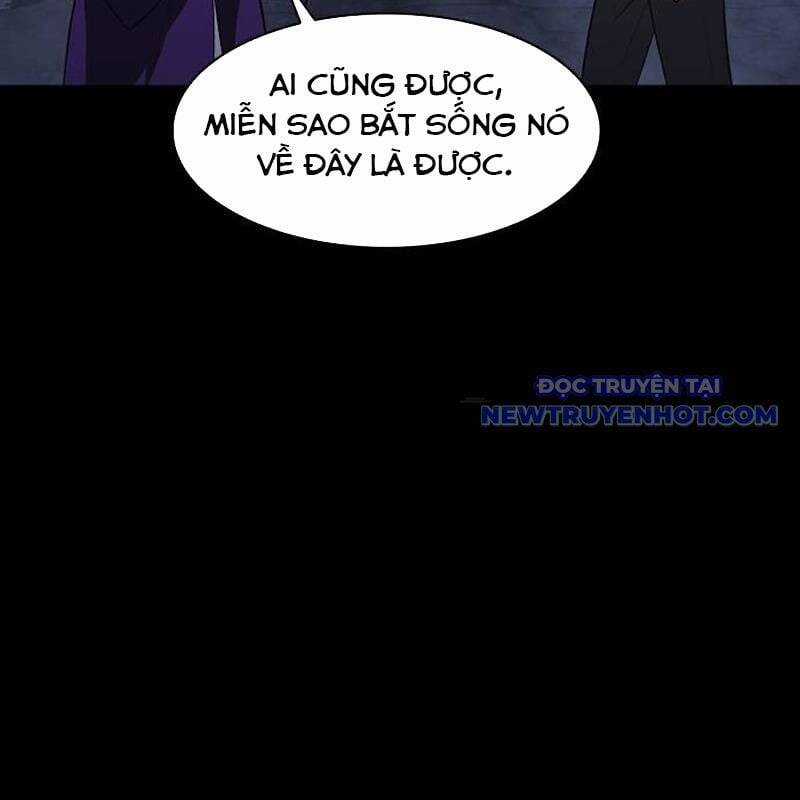 Kiếm Vương - Chương 33 - Trang 168