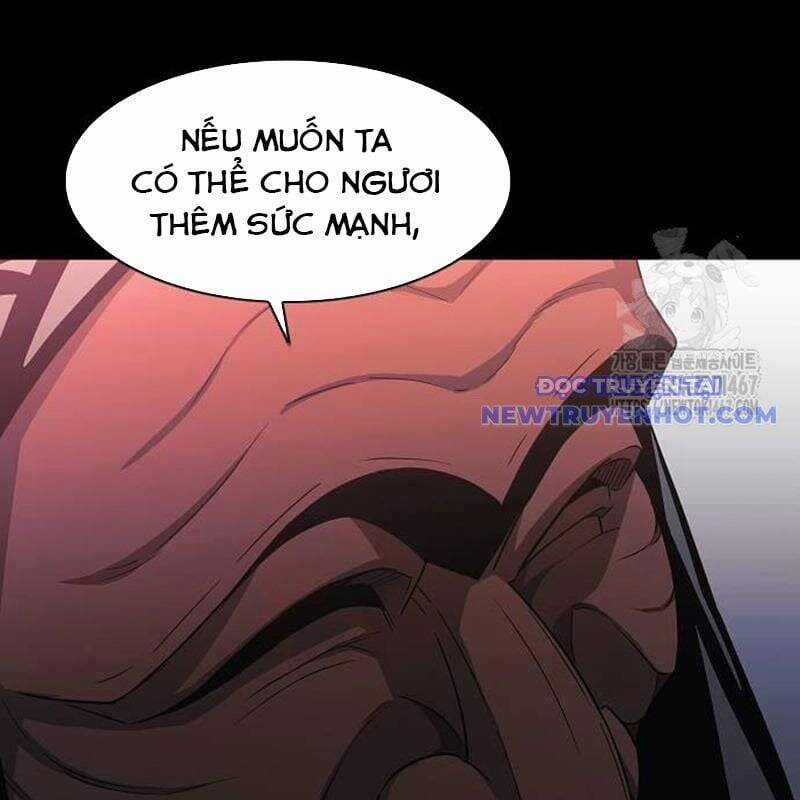 Kiếm Vương - Chương 33 - Trang 176