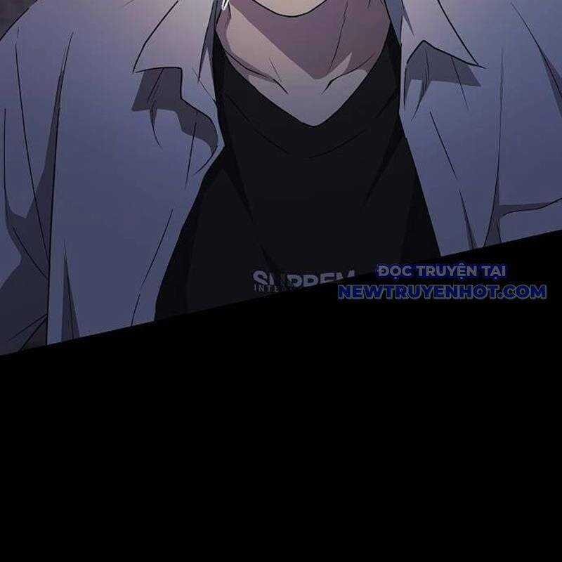 Kiếm Vương - Chương 33 - Trang 179