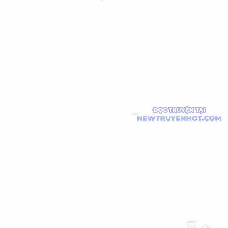 Kiếm Vương - Chương 33 - Trang 19