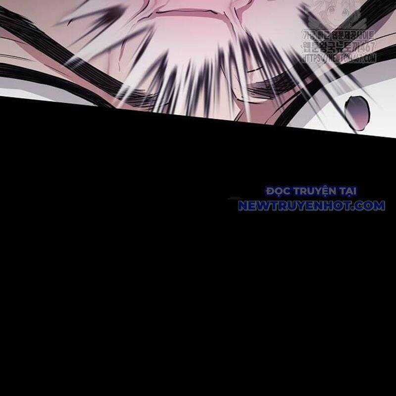 Kiếm Vương - Chương 33 - Trang 181