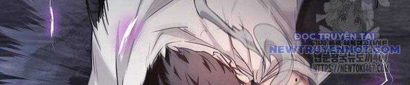 Kiếm Vương - Chương 33 - Trang 188