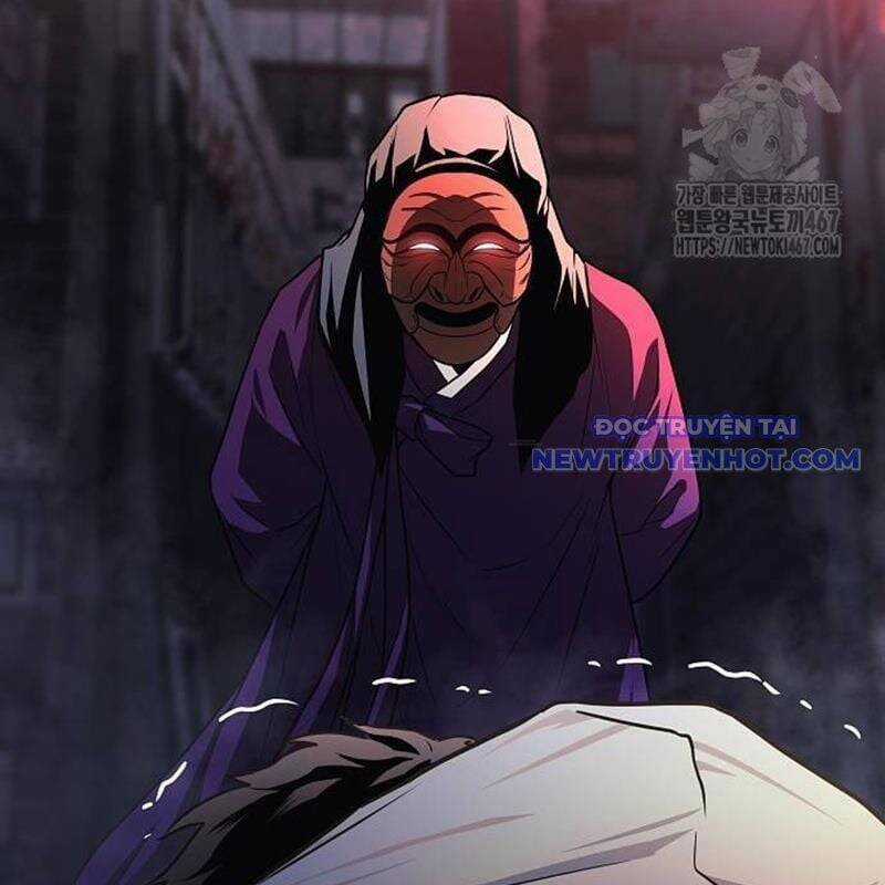 Kiếm Vương - Chương 33 - Trang 191