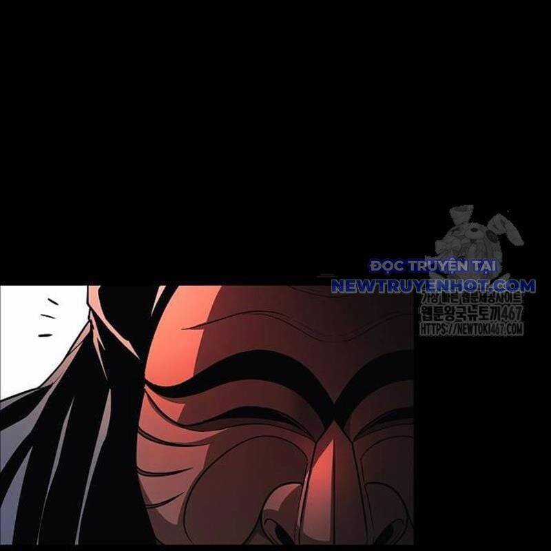 Kiếm Vương - Chương 33 - Trang 193