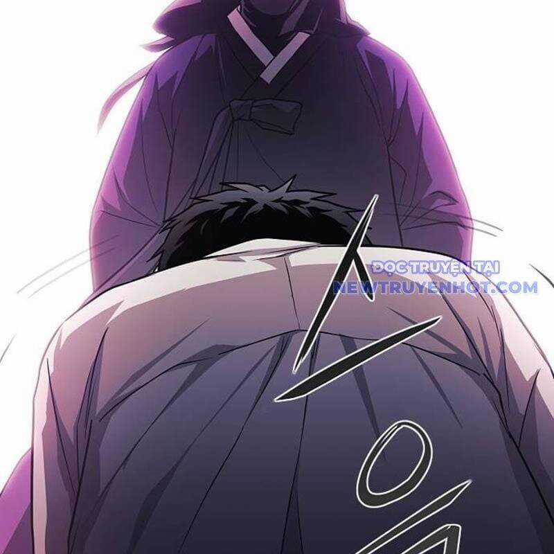 Kiếm Vương - Chương 33 - Trang 197