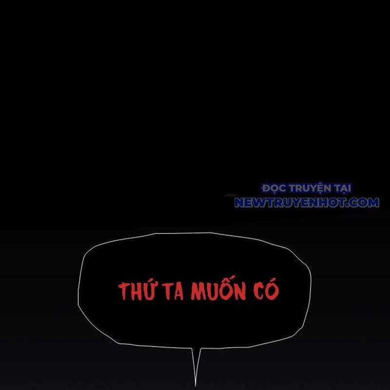 Kiếm Vương - Chương 33 - Trang 201