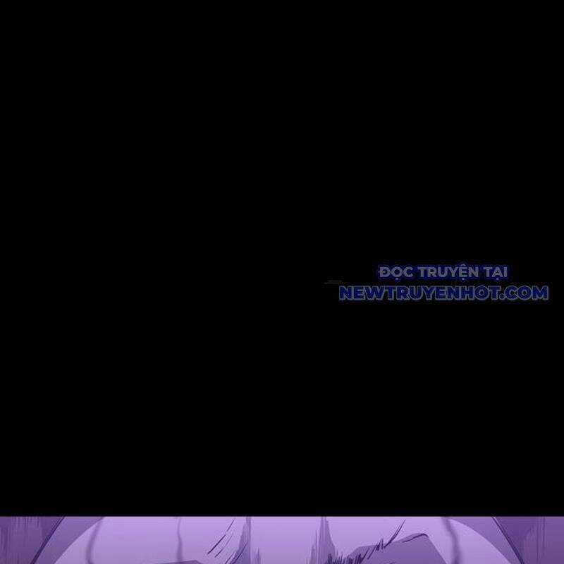 Kiếm Vương - Chương 33 - Trang 206