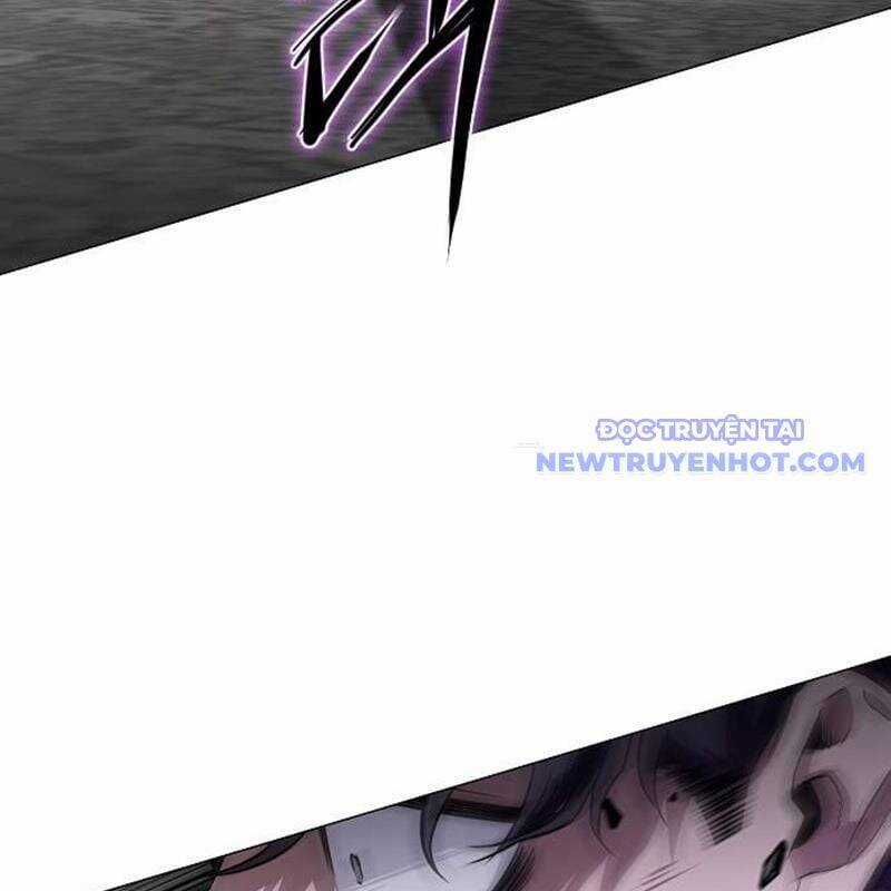 Kiếm Vương - Chương 33 - Trang 210